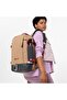 حقيبة ظهر من Out Safepack - 8