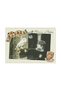 Harry Potter Hedwig 1000 Parça Puzzle - 3