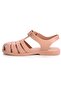 Clasica Velcro Girls/Boys Sandals S10288 Pool Beach - 2