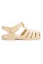 Clasica Velcro Girls/Boys Sandals S10288 Pool Beach