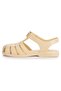 Clasica Velcro Girls/Boys Sandals S10288 Pool Beach - 2