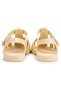 Clasica Velcro Girls/Boys Sandals S10288 Pool Beach - 4