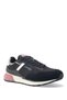 Eloise 3fx Black Women's Sports Shoes - 2