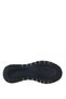 Eloise 3fx Black Women's Sports Shoes - 4