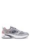 Athens 3fx Gray Men's Running Shoes