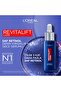 Revitalift Laser - Pure Retinol Night Serum Anti-Aging & Wrinkle - 5