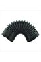 Marathon Ultimate Absorbent Head Intermediate Hose - Quality Compatible