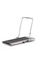 Yer Kaplamayan Akıllı Koşu Bandı