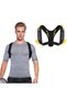Medical Corset Corset for Posture Impairment Back Straightener Corset Corset for Back Pain Medical Back - 4