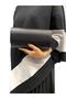 Black Liva Portfolio Women's Evening Dress Bag