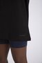 Pack of 2 9225 100% Cotton Men's Undershirt - 3