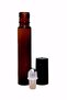 10 Ml Amber Roll On