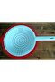 Double Strainer - 2