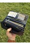 Practical Genuine Leather Women's Wallet
