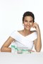 Lift + Botology Anti-Wrinkle Day Cream + Night Cream + Makeup Bag - 4