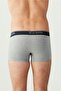 Men's Triple Boxer 80263 - 3