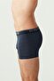 Men's Triple Boxer 80263 - 5