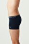 Men's Triple Boxer 80263 - 8