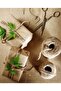 2 Pieces, Jute Rope, Rope, Straw Rope, Burlap Rope, Whip Rope - 7