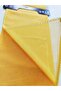 Face Covering Cloth - 3