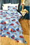Single Duvet Cover Set