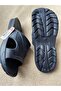 Lightweight Comfortable Sole Bathroom Balcony Garden Toilet Slippers - 2