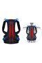 Medical Double Underwire Anti-Hunchback Upright Posture Corset for Men and Women Corset that Enables Standing Upright - 2