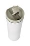 Steel Thermos Cup 500 ml Thermos Mug Mug Vehicle Thermos Coffee Cup Tea Cups 659 - 2