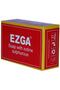 Sulfur Soap 100 Gr - 3