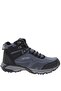EAGLE HI Dark Gray Men's Outdoor100273854