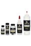 Walker Tape Ultra Hold Prothesis Hair Liquid Adhesive 0.5 Fl Oz (15ml) - 3
