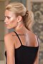 Women's Black Ribbed Rope Strap Undershirt 3-pack Mb1001-sy - 2
