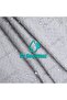 مشمع سيارة بوجاتي Eb 110 S (620 حصان) 1996 - 2