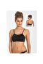 Women's Bustier with White Rope Suspender Pad - 3