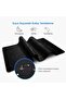 70X30 Mousepad - 2