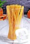 Storage Container 9 Pieces Super Vacuum White (Special Lid), Food Container - 5