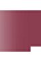 Lipstick - Care & Shine Gloss 65 - 2