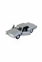 Metal 1965 Buick Riviera Car