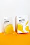 Revitalizing Skin Mask - 5
