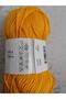 Lux Knitted Booties - Thread K320