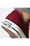 All Star Lo Unisex Claret Red Sneaker Shoes M9691C V3 - 6