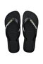 -Women-Slippers- 41108501069356