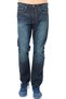 522 Slim Taper Men's Jean Pants 16882-0005 - 2