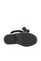 أحذية برباط للأطفال W10114 Campera Charol - 5