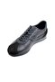 8250-7811 Casual Leather Men's Shoes - 3