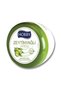 Olive Oil Moisturizing Hand and Body Cream - 300 ml - 2