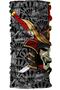Unisex Kyoto Motorcycle Bandanas