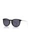 Bh Rb4171 Black Unisex Sunglasses - 5