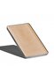 كريم هايلايتر فريدوم سيستم من إنجلوت - لون 11 - 2