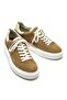 Dean 200 4us Erkek Sneaker - 2